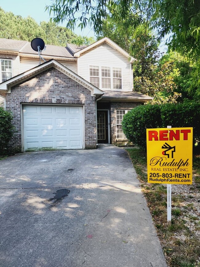 Photo - 1403 River Walk Cir House