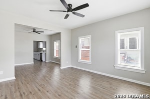 Photo - 1230 Hammond Ave