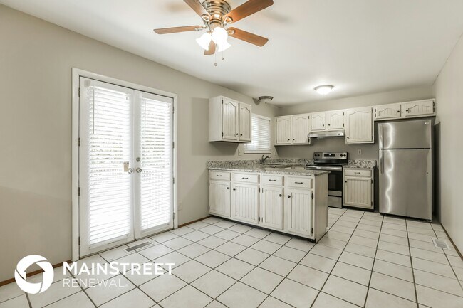 Photo - 718 Boca Chica Dr