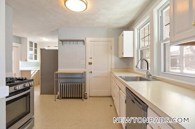 Photo - 47 Crosby Rd Unidad 2