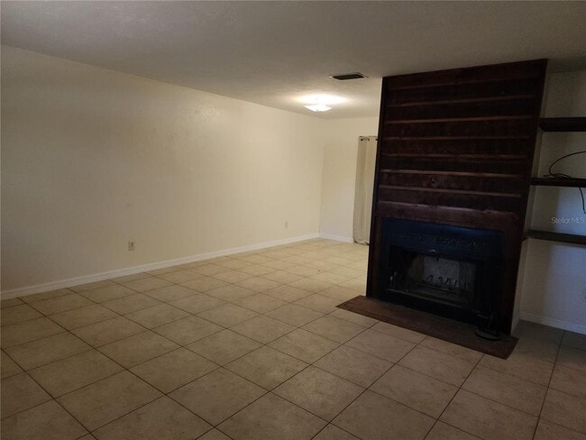 Photo - 6140 NW 26th St