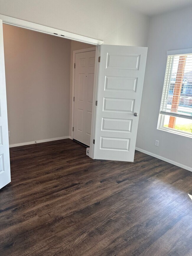 Photo - NOW PRELEASING! Three Bedroom | Two Bath Home in Broken Arrow