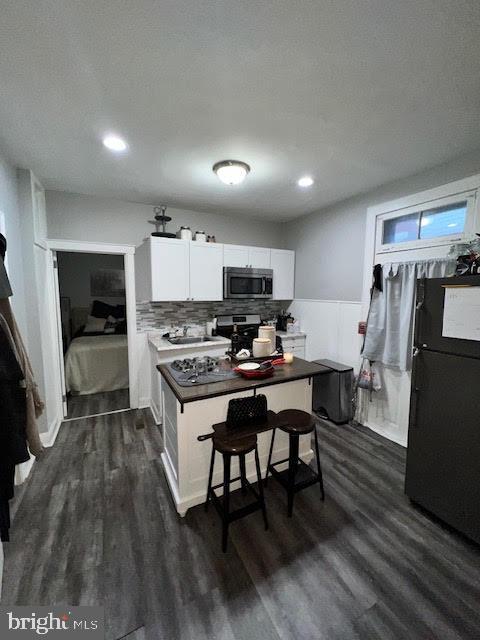 Photo - 129 W Miner St