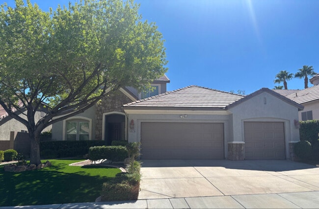 Photo - 2275 Pacini Ct