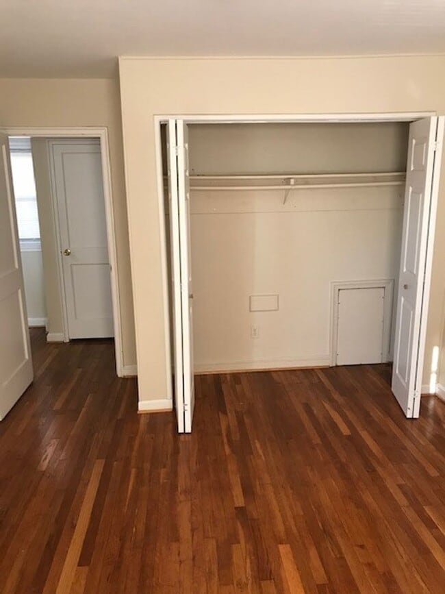 Photo - Gorgeous Cheverly Colonial With a Finished  Basement! 3 Beds and 1.5 Baths!