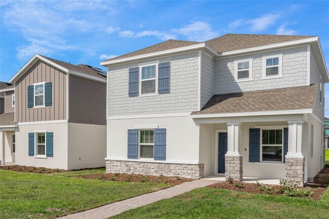 Photo - 6430 Limberpine Aly