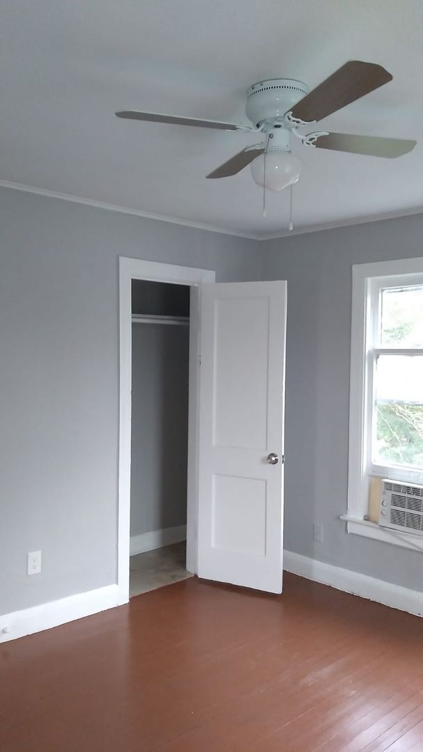 Photo - 3800 6th St Unit 528 10th Ave