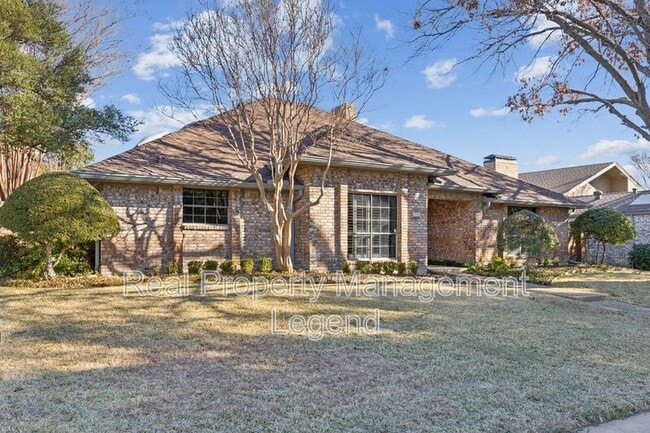 Photo - 6505 Copper Creek Dr