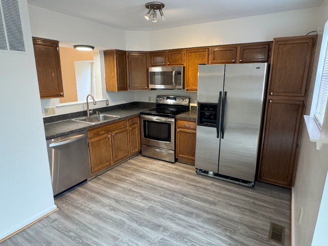 Building Photo - 18214 Paladin Dr Rental