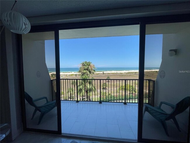 Photo - 1250 Gulf Blvd Condo Unit 505