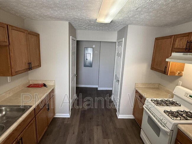 Photo - 1462 St Michael Ave