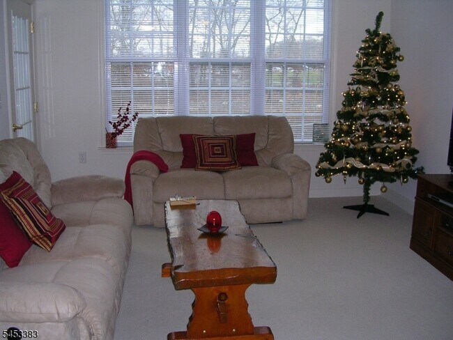 Photo - 1203 Wharton Ct