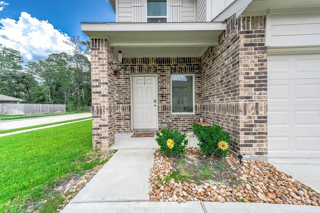24214 Montcliff Bend Ln