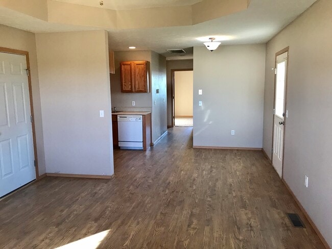 Photo - Super clean 2 bedroom 2 Bath Duplex in Clever MO