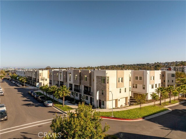 Photo - 1596 W Austyn Dr