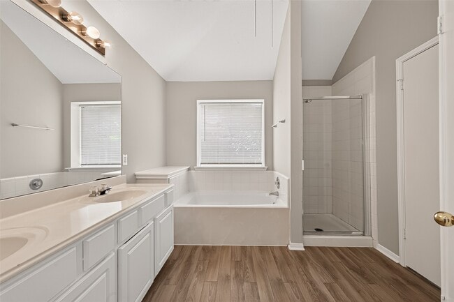 Photo - 17123 Pecan Acres Dr