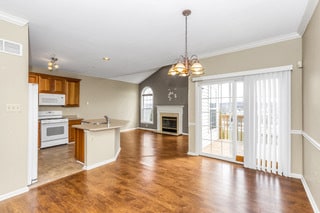 Photo - 128 Madison Way