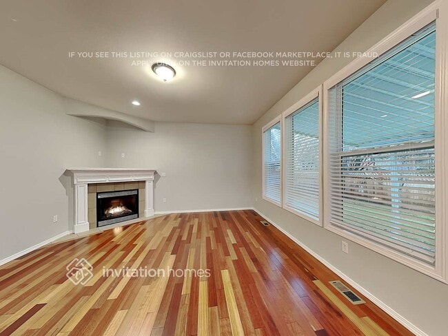 Photo - 7142 Axis St SE