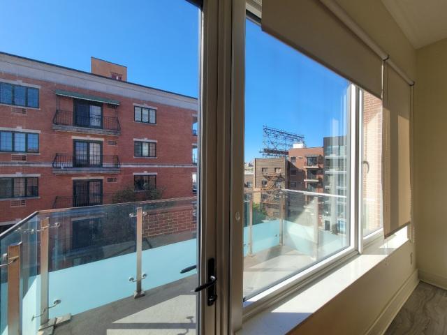 Photo - 0 bedroom in ASTORIA NY 11102 Unit 4D