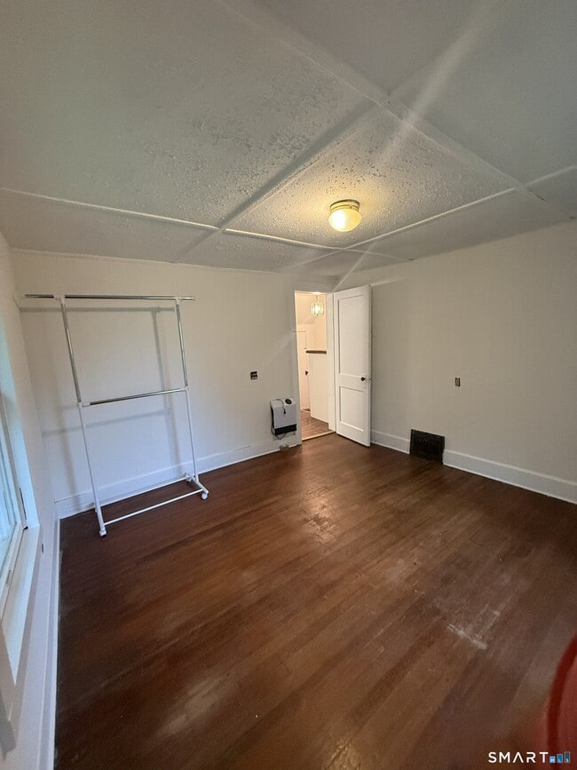 Photo - 121 Grove St