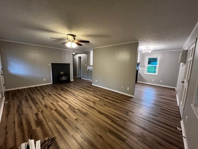 Photo - 1023 County Road 252