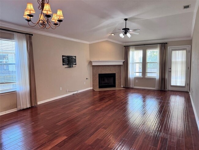 Photo - 20816 Kearney Hill Rd