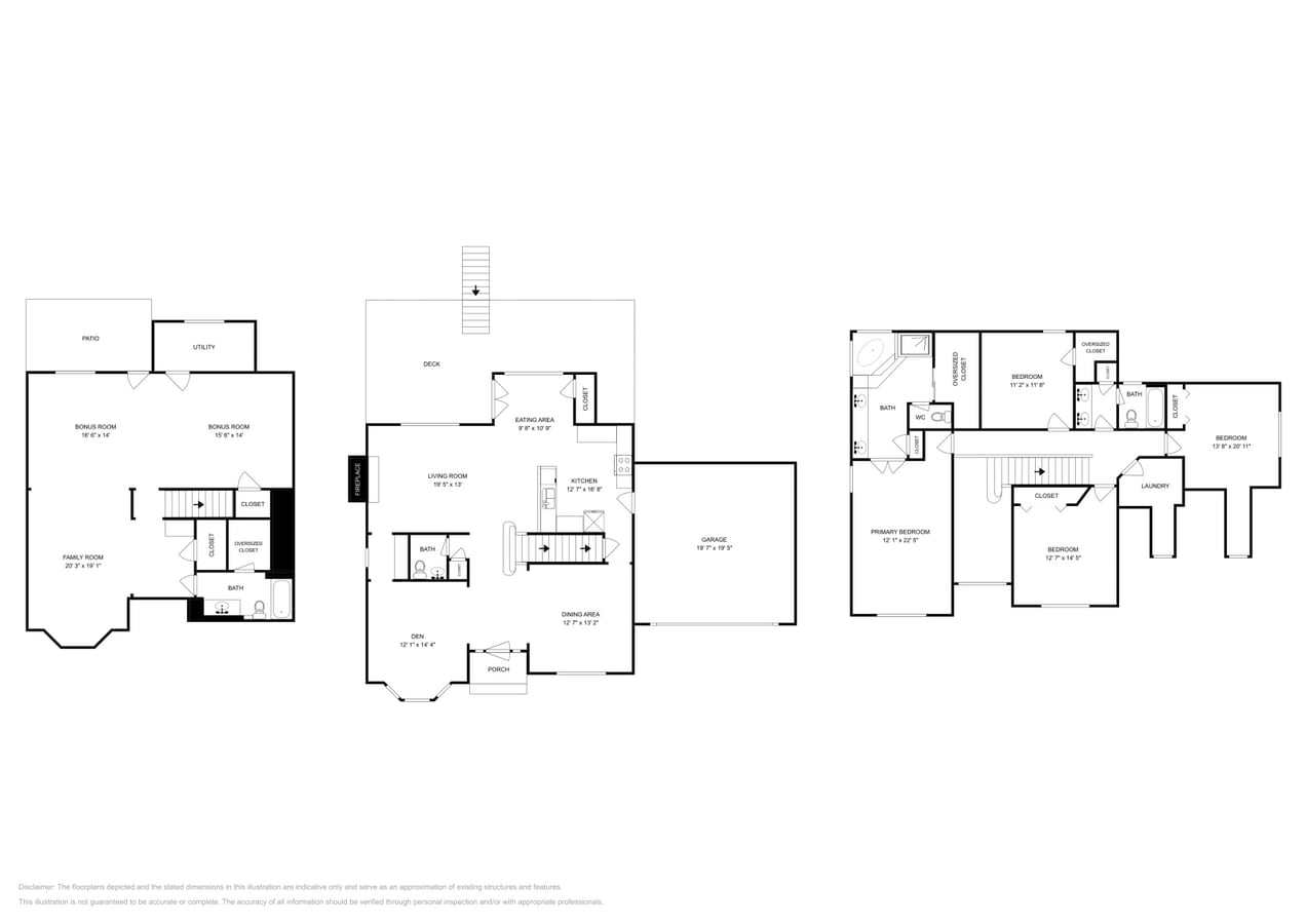 Photo - 3730 Glen Ian Dr