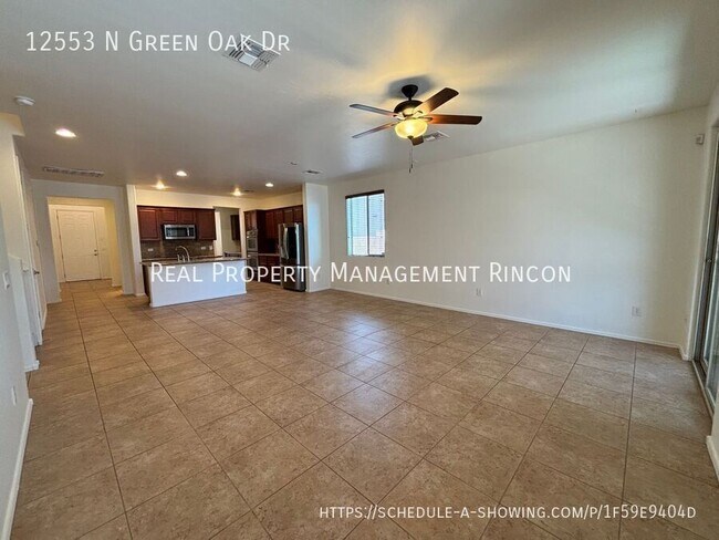 Photo - 12553 N Green Oak Dr
