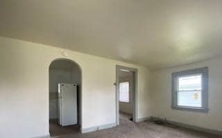 Photo - 445 N 16th St