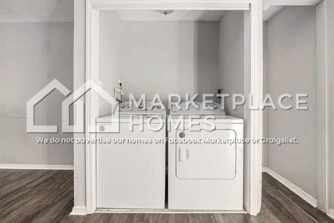 Photo - 4528 N Forest Ave