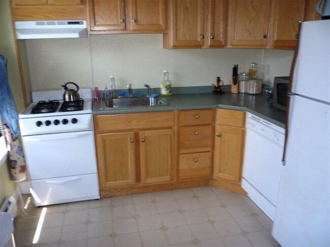 Photo - 5 Wendell St Unit 3