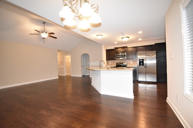 Photo - Coming Soon! 3 Bedroom and 2 Bath- Maples at Westgate