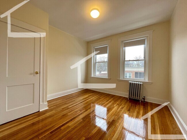Photo - No Brokers Fee, No Security Deposit, Heat, Hot Water Included, Laundry on a Site