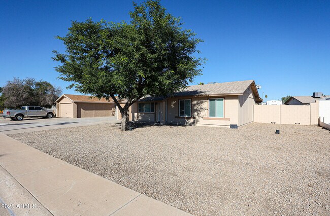 Photo - 7208 W Vogel Ave