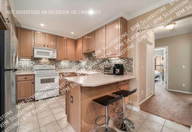 Photo - 152 Tiffany-