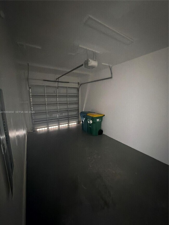 Photo - 7651 NW 88th Terrace