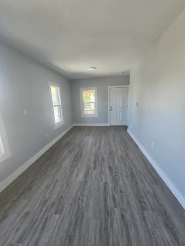 3592 W 69th St Unit B