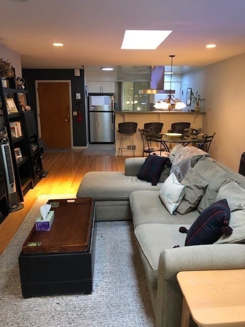 Building Photo - 2063 Donald Dr Rental