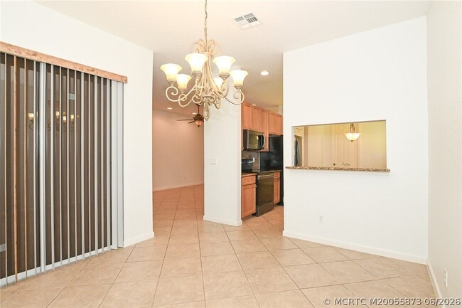 Photo - 2206 SW Cape Cod Dr