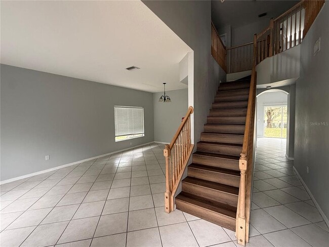 Photo - 10782 Plantation Bay Dr