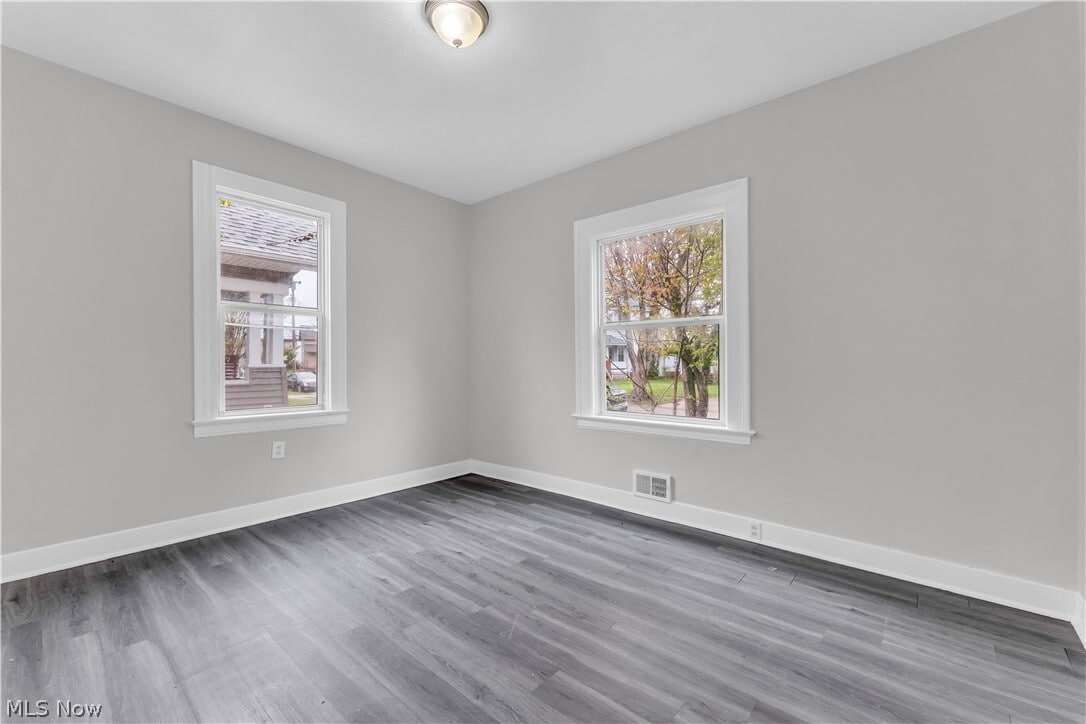 Photo - 14131 Berwyn Ave