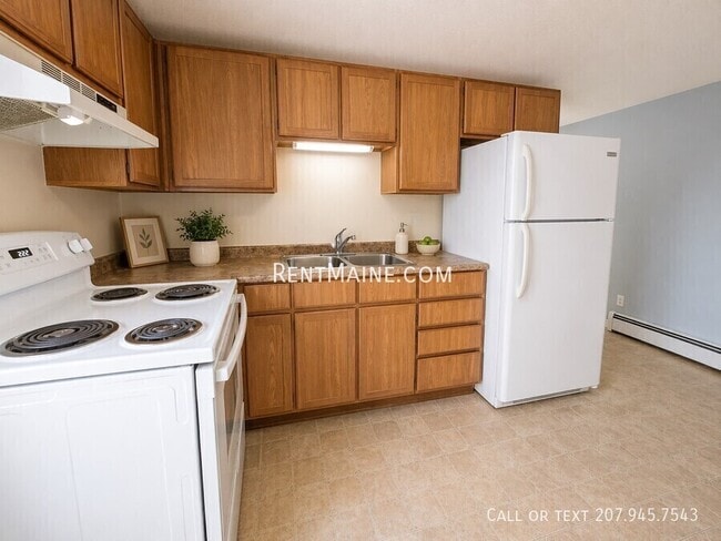 Photo - 15 Elm St Unidad 3