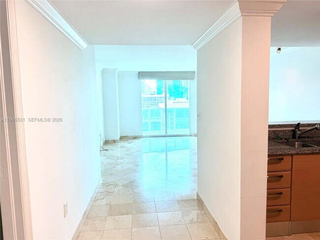 Photo - 2101 Brickell Ave Unit 2202