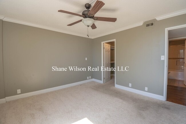 Photo - For lease at the Pinnacle!  2 BR / 2 BA co... Unit #2F