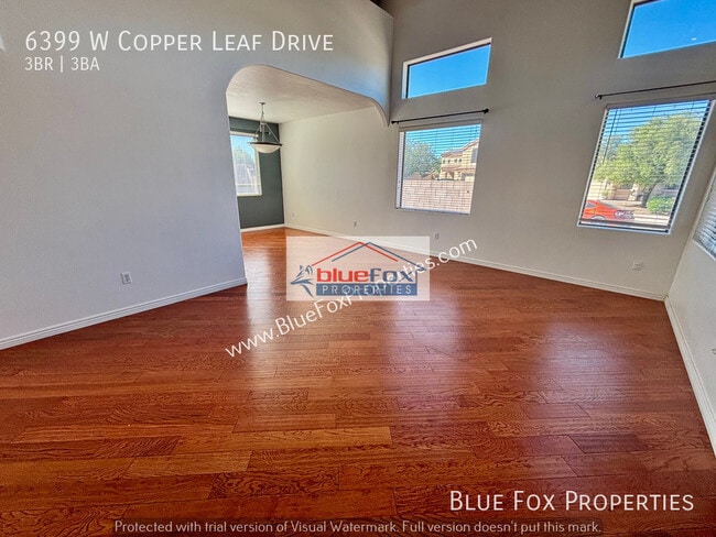 Photo - 6399 W Copper Leaf Dr