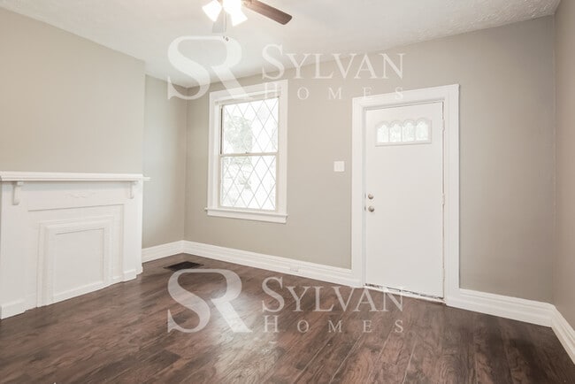 Photo - Coming HOME never felt so good!