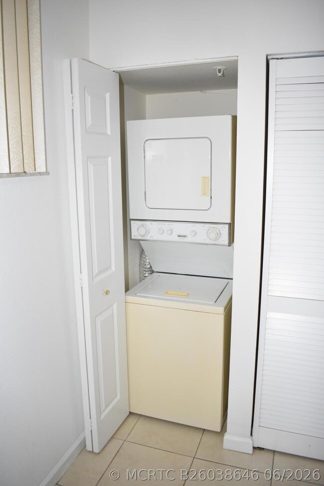 Photo - 1954 Marsh Harbor Dr Unit 101