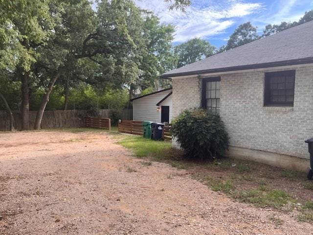 Photo - 2107 W Oak St Unidad A