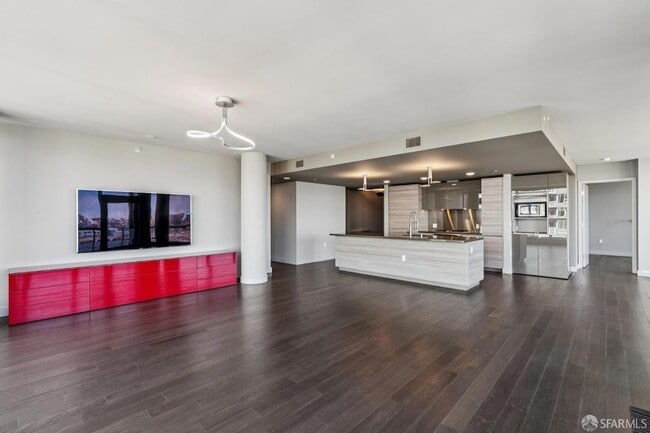 Photo - 708 Long Bridge St Unit 1109