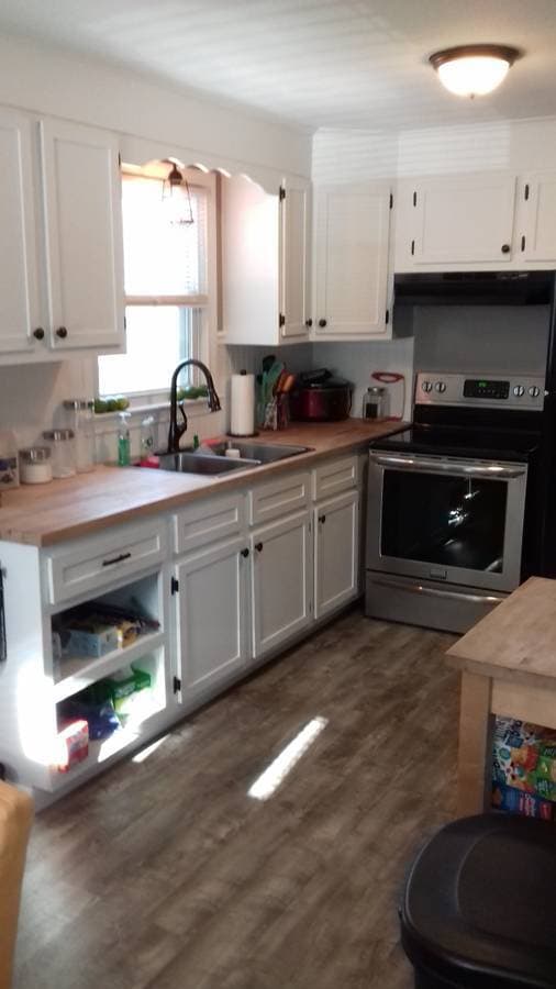 Photo - 27 Trout Brook Rd Unit 27